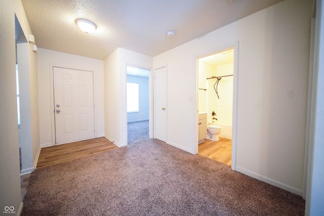 10414 Kensil Street, Indianapolis, IN 46236