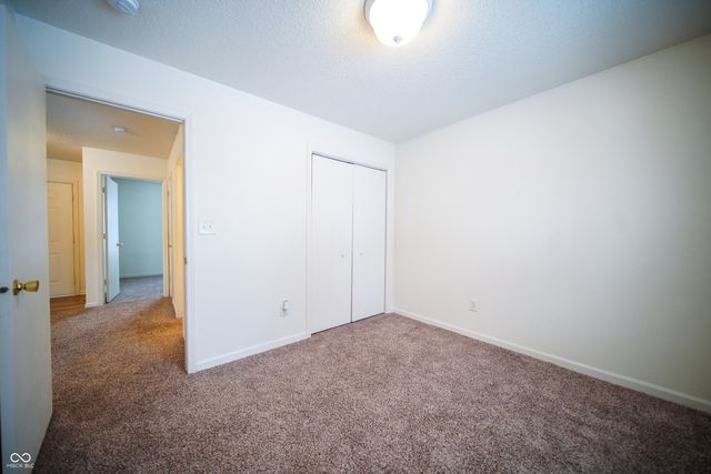 10414 Kensil Street, Indianapolis, IN 46236