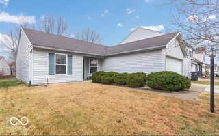 10414 Kensil Street, Indianapolis, IN 46236