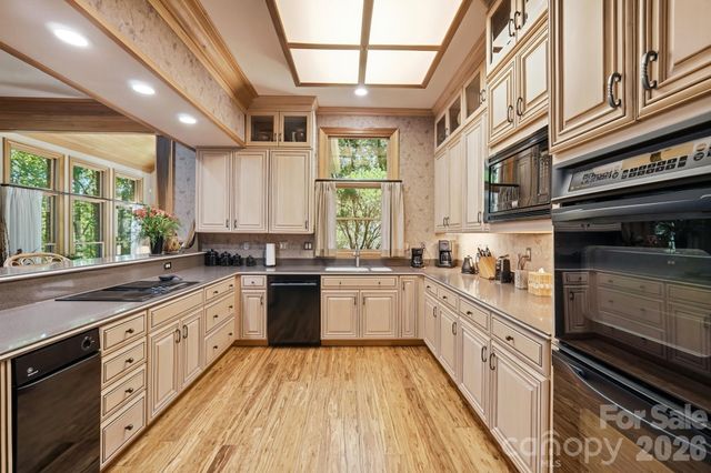 17532 Efird Road, Albemarle, NC 28001