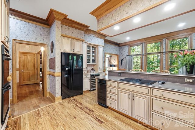 17532 Efird Road, Albemarle, NC 28001