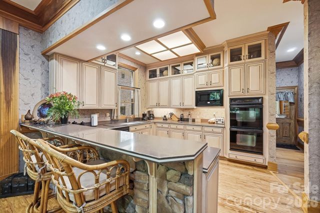 17532 Efird Road, Albemarle, NC 28001