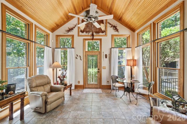 17532 Efird Road, Albemarle, NC 28001