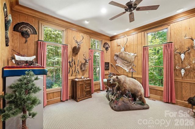 17532 Efird Road, Albemarle, NC 28001