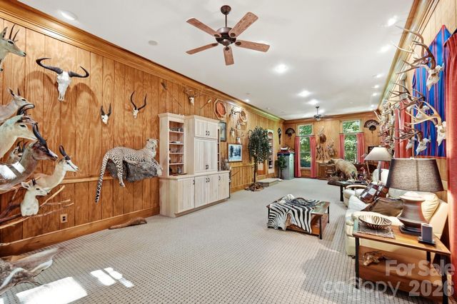 17532 Efird Road, Albemarle, NC 28001