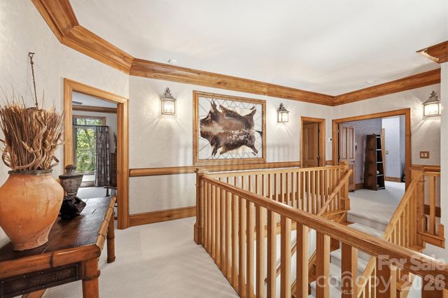 17532 Efird Road, Albemarle, NC 28001