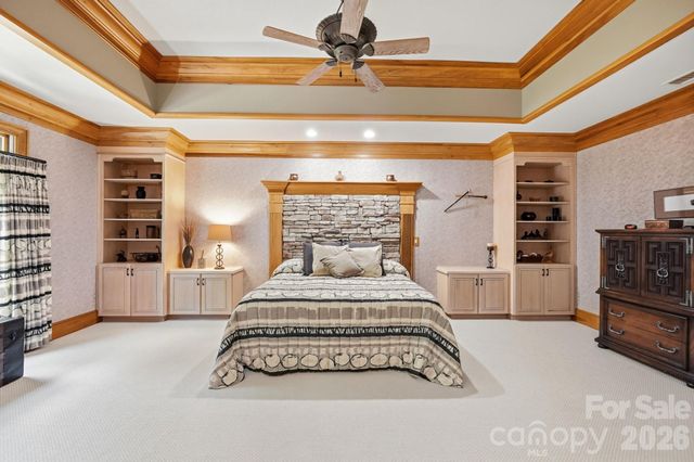 17532 Efird Road, Albemarle, NC 28001