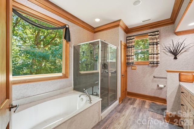 17532 Efird Road, Albemarle, NC 28001