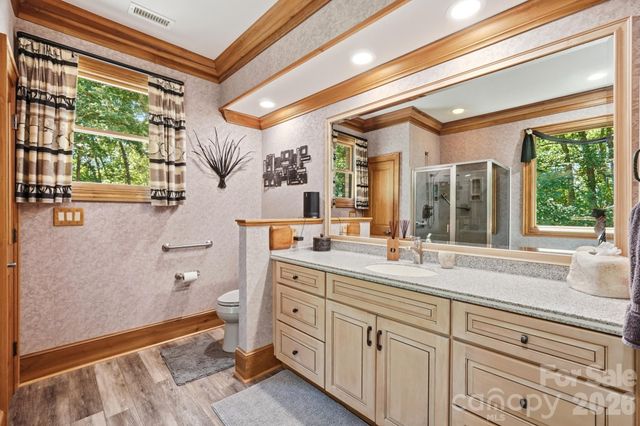 17532 Efird Road, Albemarle, NC 28001