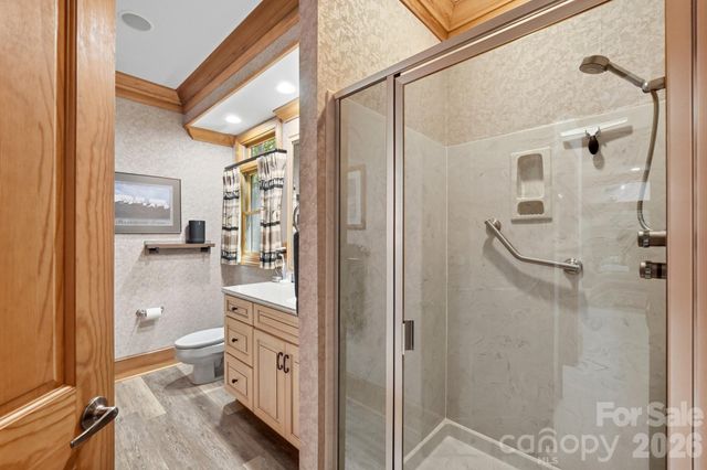 17532 Efird Road, Albemarle, NC 28001