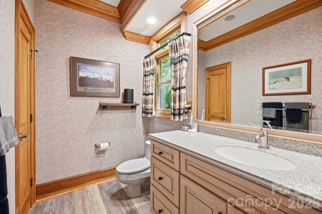 17532 Efird Road, Albemarle, NC 28001