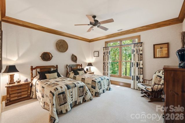 17532 Efird Road, Albemarle, NC 28001