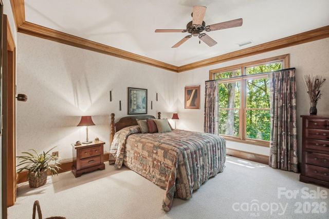17532 Efird Road, Albemarle, NC 28001
