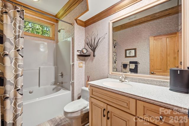 17532 Efird Road, Albemarle, NC 28001