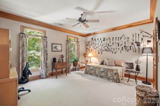 17532 Efird Road, Albemarle, NC 28001