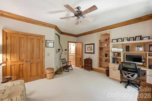 17532 Efird Road, Albemarle, NC 28001
