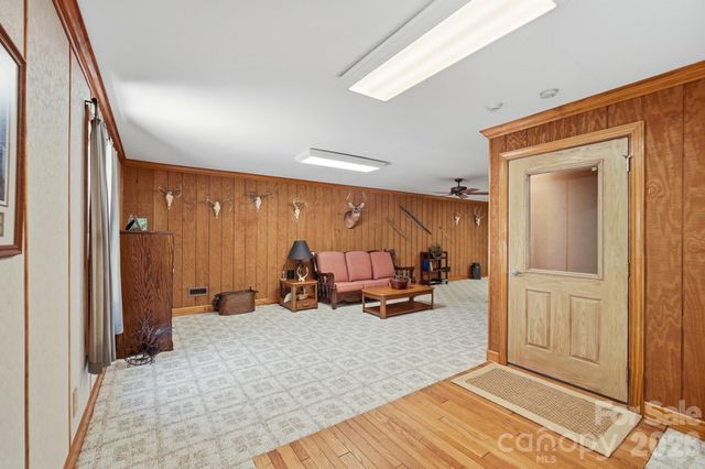 17532 Efird Road, Albemarle, NC 28001