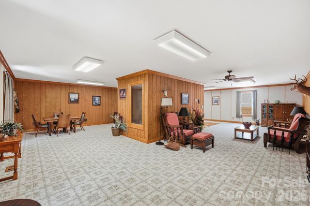 17532 Efird Road, Albemarle, NC 28001