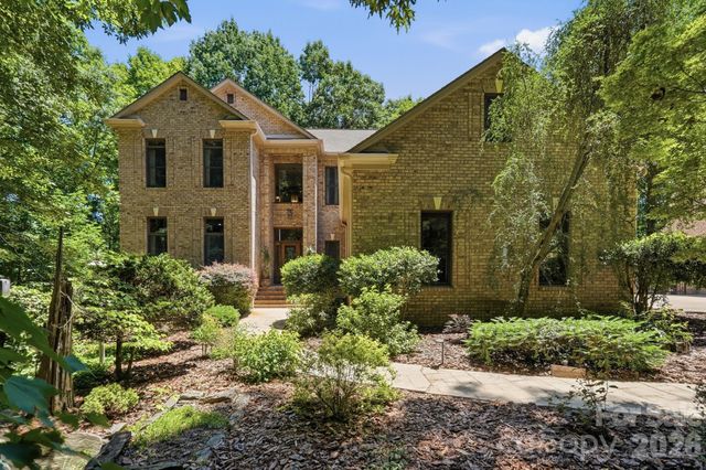 17532 Efird Road, Albemarle, NC 28001