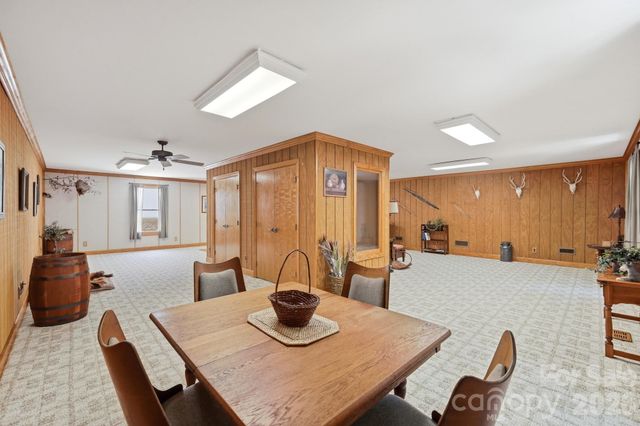 17532 Efird Road, Albemarle, NC 28001