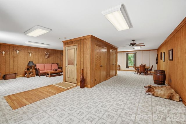 17532 Efird Road, Albemarle, NC 28001