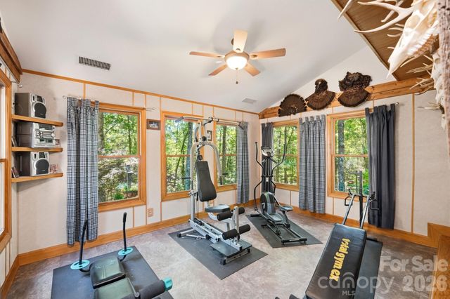 17532 Efird Road, Albemarle, NC 28001