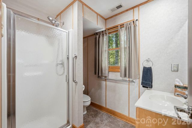 17532 Efird Road, Albemarle, NC 28001