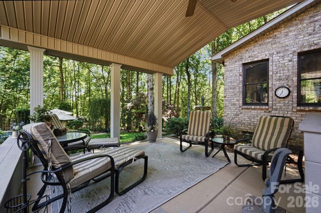 17532 Efird Road, Albemarle, NC 28001
