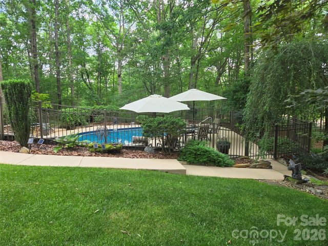 17532 Efird Road, Albemarle, NC 28001