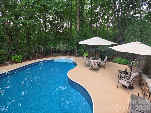 17532 Efird Road, Albemarle, NC 28001