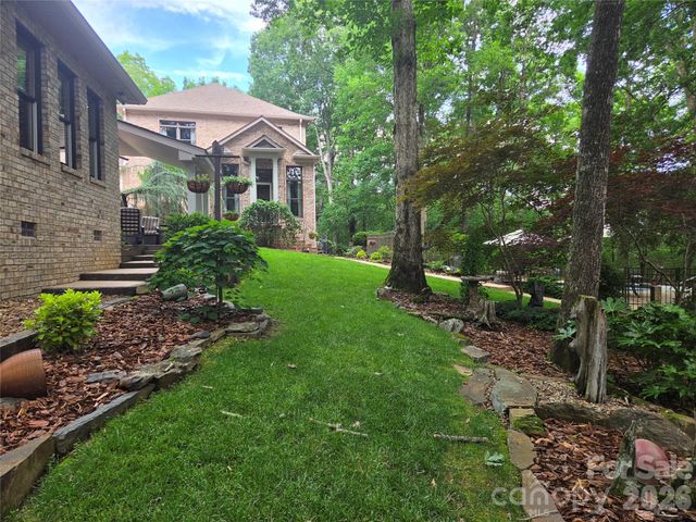 17532 Efird Road, Albemarle, NC 28001