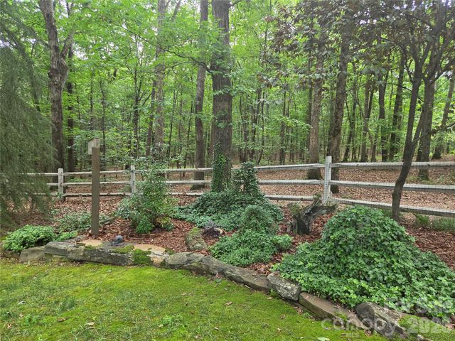 17532 Efird Road, Albemarle, NC 28001