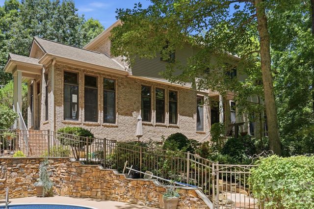 17532 Efird Road, Albemarle, NC 28001