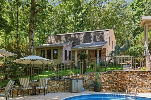 17532 Efird Road, Albemarle, NC 28001
