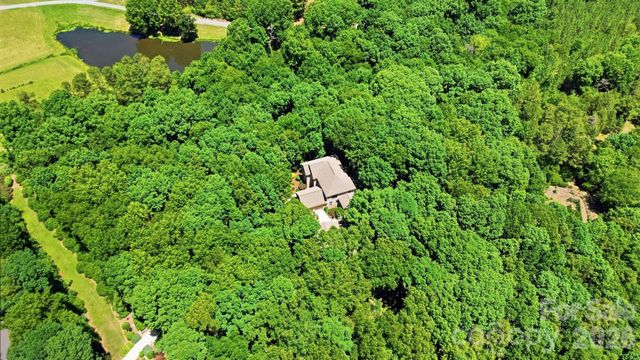 17532 Efird Road, Albemarle, NC 28001