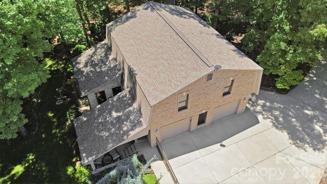 17532 Efird Road, Albemarle, NC 28001