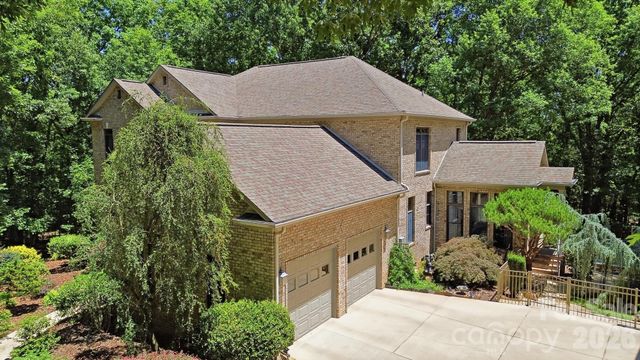 17532 Efird Road, Albemarle, NC 28001