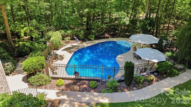 17532 Efird Road, Albemarle, NC 28001
