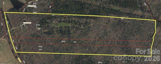 17532 Efird Road, Albemarle, NC 28001