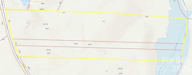 17532 Efird Road, Albemarle, NC 28001