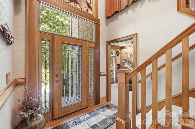 17532 Efird Road, Albemarle, NC 28001