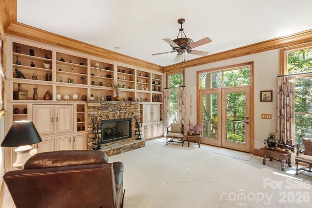 17532 Efird Road, Albemarle, NC 28001