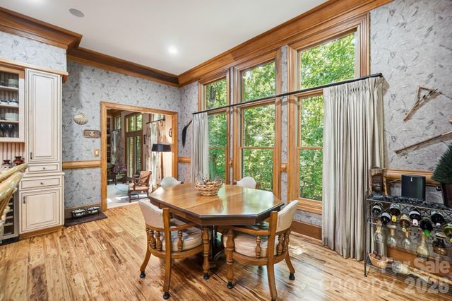 17532 Efird Road, Albemarle, NC 28001