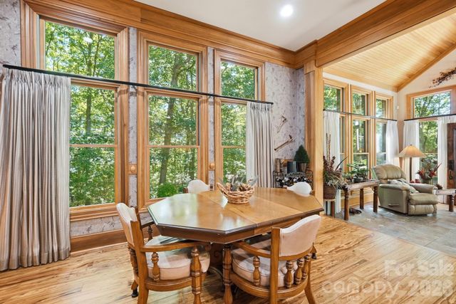 17532 Efird Road, Albemarle, NC 28001