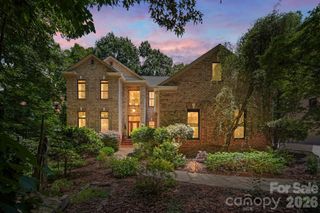 17532 Efird Road, Albemarle, NC 28001