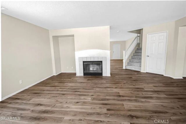 2116 Knollwood Court Court, Rosamond, CA 93560