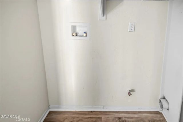 2116 Knollwood Court Court, Rosamond, CA 93560