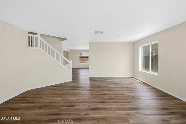 2116 Knollwood Court Court, Rosamond, CA 93560