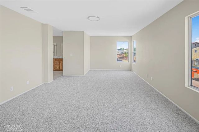 2116 Knollwood Court Court, Rosamond, CA 93560