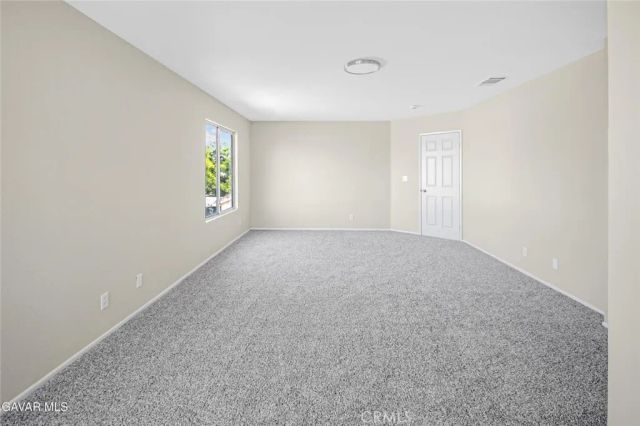 2116 Knollwood Court Court, Rosamond, CA 93560